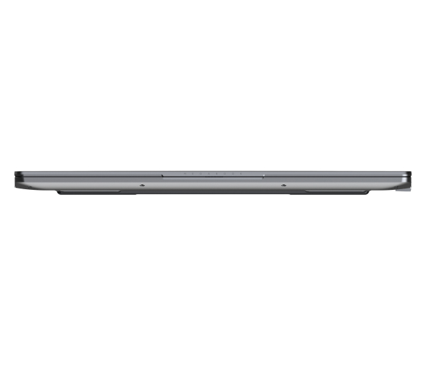 TECNO Megabook 15 Ryzen 5-7430U/16GB/512/Win11 - 1540058 - zdjęcie 9